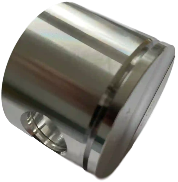 Поршень Bitzer 4EES-4Y-40S 4EES-6Y-40S